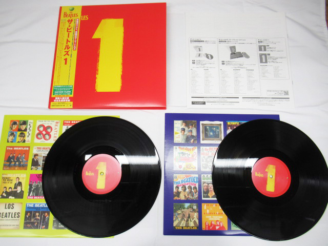 バラ売り可】レコードコレクターズ増刊 ザ ビートルズ バラ売り可 